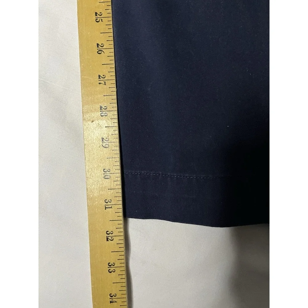 Polo Ralph Lauren great preowned